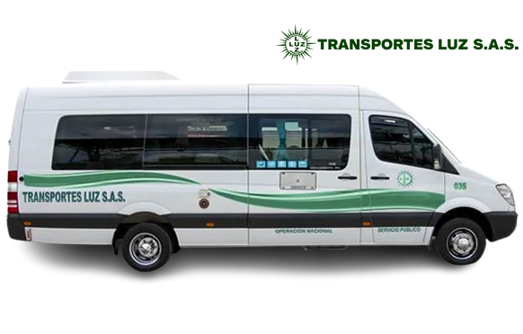 especial-empresarial-microbus